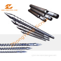 /msite/products/detail/productid/15577726/id/164218.html